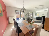 Esszimmer