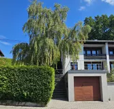 Frontansicht