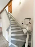 Treppenlift