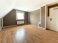 Elternschlafzimmer
