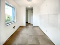 Küche