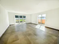 Wohn-/Essbereich