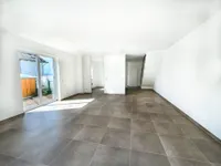 Wohn-/Essbereich