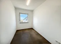 Schlafzimmer/Büro