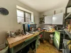 Werkstatt
