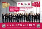 Wir für Sie!