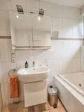 Bad
