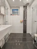 Bad