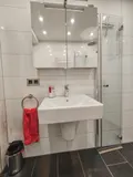 Bad