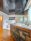 BAdezimmer EG