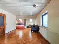 Zimmer OG