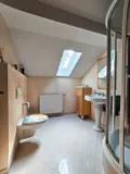 Badezimmer OG