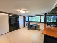 Büro / Hobby / Gäste UG