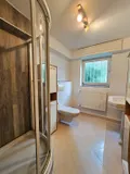 Badezimmer UG