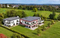 Seitenansicht KI-Generiert Fertigstellung