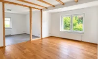 Wohnbereich