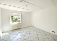 Schlafen