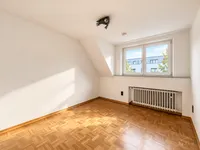 Zimmer 2