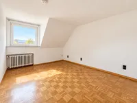 Zimmer 3