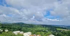 Baugrundstück mit toller Fernsicht