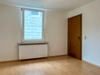 Büro oder Kinderzimmer