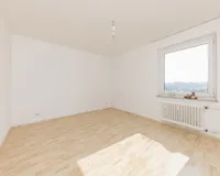 Kinderzimmer/ Büro