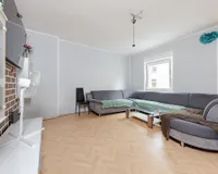 1. Obergeschoss: Wohnzimmer