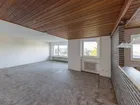 lichrdurchflutetes Wohn-/Esszimmer