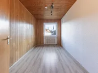Kinderzimmer oder Büro
