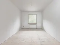 Kinder-/Arbeitszimmer (2. Wohnung)