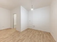 Helles Appartement