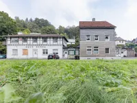 Frontansicht