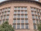 besondere Details