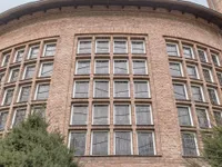 besondere Details