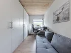 Kinderzimmer/Büro