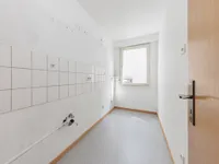Küche