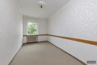 Gästezimmer