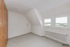 gemütliches Kinderzimmer