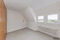 gemütliches Kinderzimmer