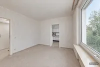 Einliegerwohnung