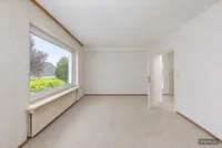 Einliegerwohnung