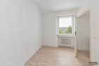 Einliegerwohnung