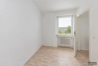 Einliegerwohnung