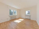 EG: Gästezimmer
