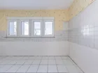 EG: Küche