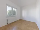 Anbau: Büro