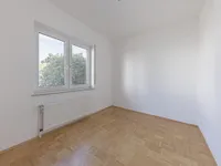 Anbau: Büro