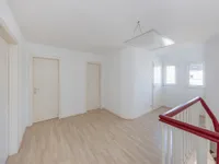 DG: Diele