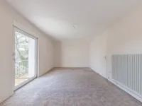 DG: Schlafzimmer