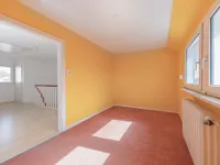 DG: Kinderzimmer